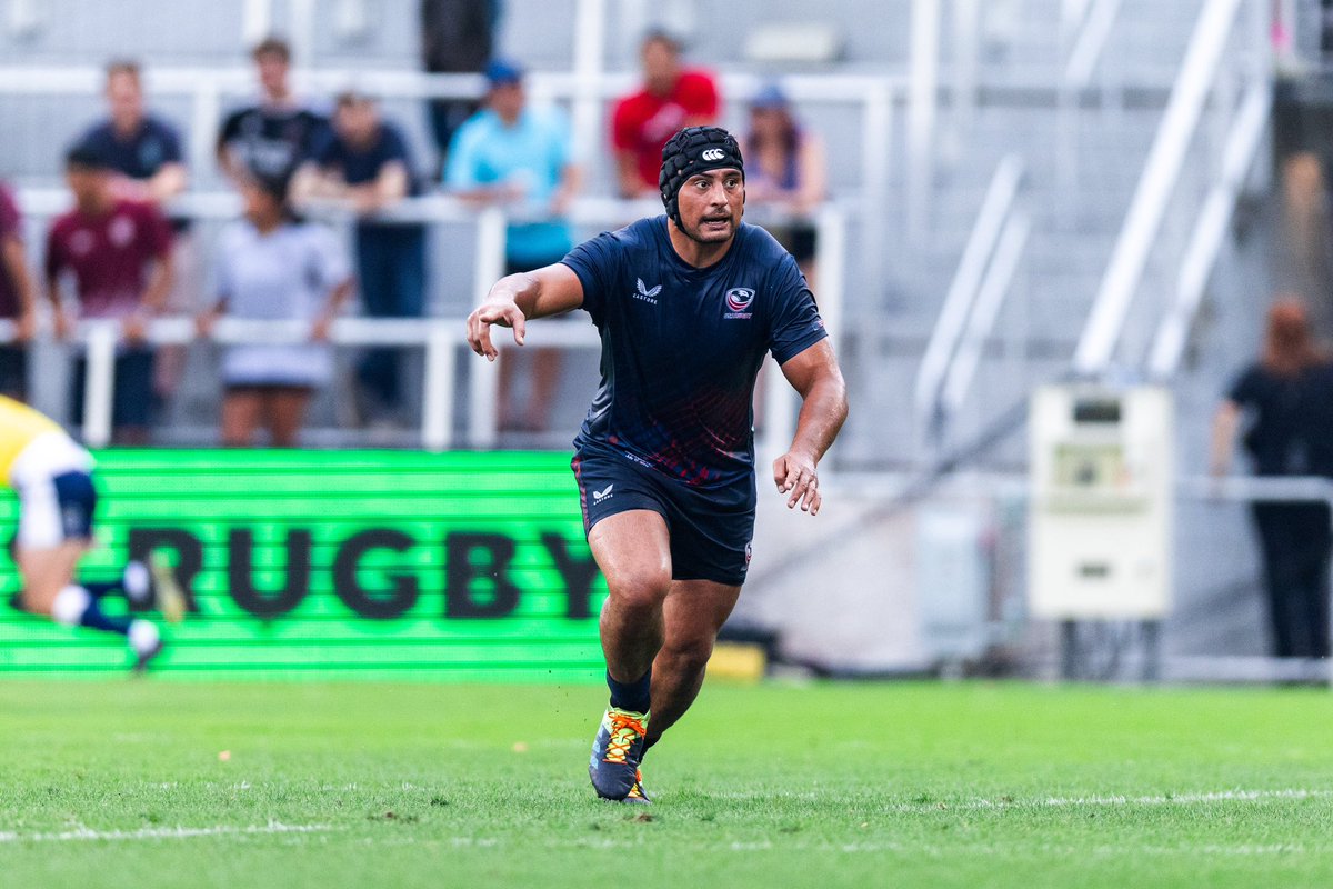 OldGloryDC's tweet photo. We BACK 🇺🇸🦅

Congrats to our five OG’s: Jack, Jama, Cory, and Ethan, who have been selected to USA Rugby’s player pool for their tests against Portugal, Tonga, and Spain this November ❤️

#UpTheFlags | #USARugby | @USARugby | @usmlr https://t.co/gqWdTssIO8