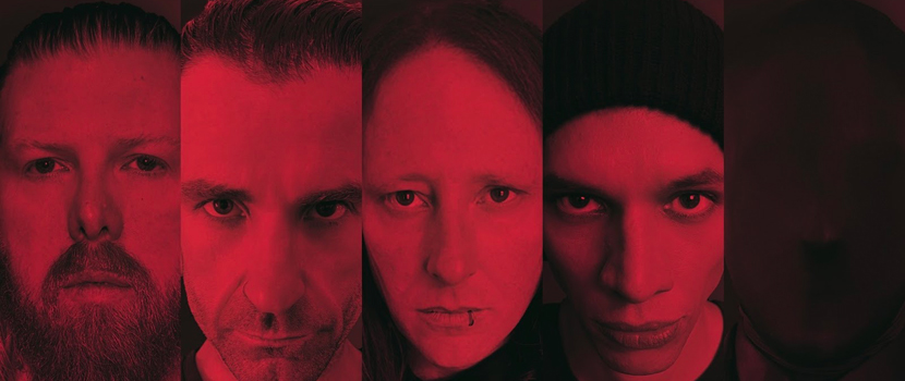 Verona On Venus Add Two DevilDriver Vets &amp; More To Their Lineup:
theprp.com/2024/10/15/new…