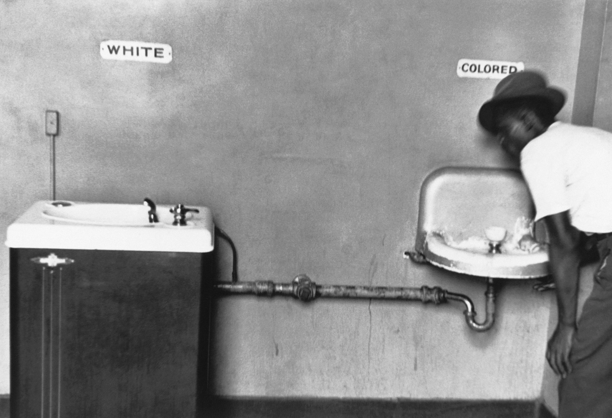 I can't wait for the exciting new changes to testnet faucets in 2025 after Kamala wins