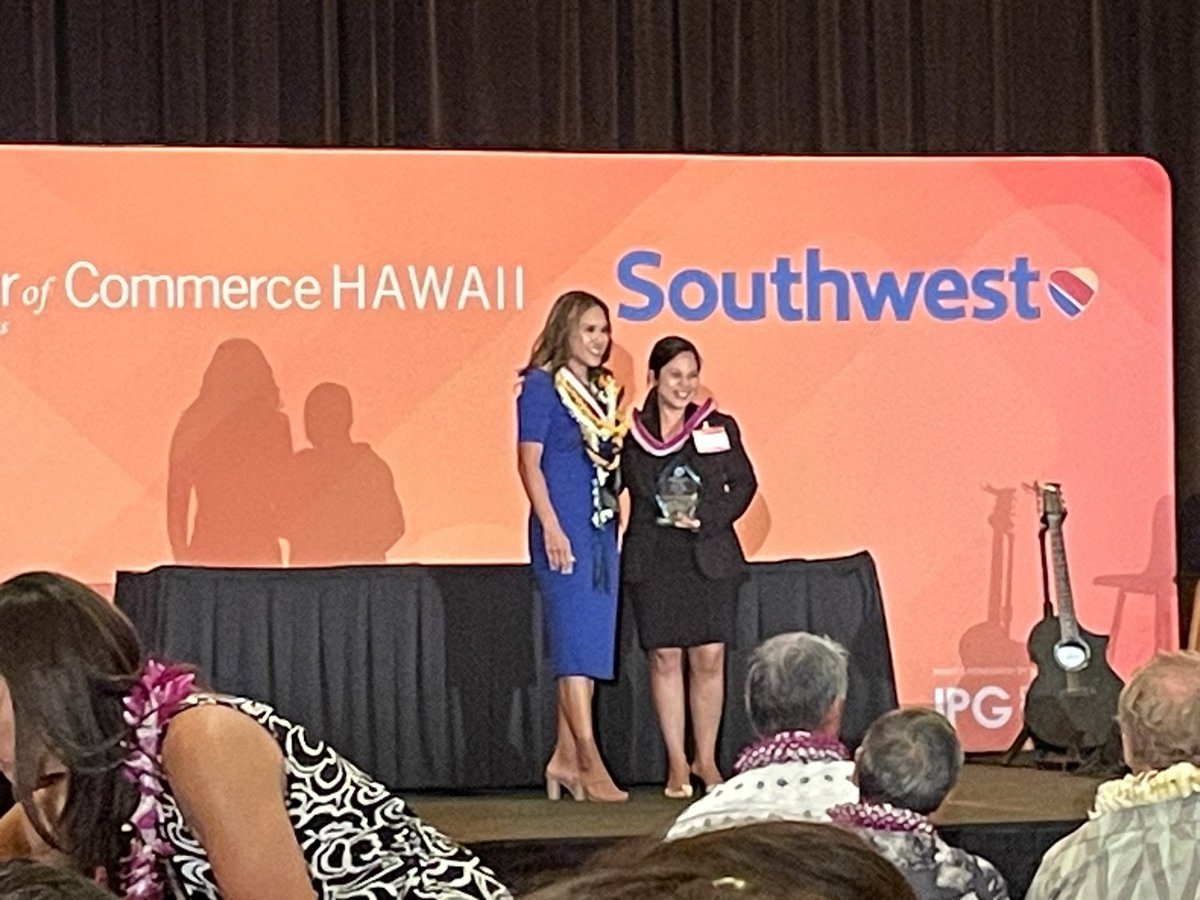 Sean Tajima (@stajima1stajima) on Twitter photo Congratulations to <a href="/Campbell_Hawaii/">James Campbell High School</a> Vice Principal Marites Galamgam on being named the Chamber of Commerce Hawaii “2024 Educator of the Year” award! Congratulations to <a href="/Campbell_Hawaii/">James Campbell High School</a> Vice Principal Marites Galamgam on being named the Chamber of Commerce Hawaii “2024 Educator of the Year” award!