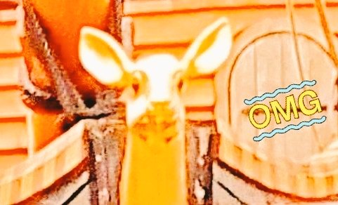 CrazyBengieFB_'s tweet image. #IDontKnowWhether:
#This is #trueOrNot
#BUT,
#ALL Those #WHO WAnt: 
1. "blm"
2. "PubertyBlockers &amp;amp; transGender"
3. "#openBorders", 
&amp;amp; other #sat_uN devices AND operations ARE extremely antiChrist,
antiGoodGod,
AND #eUil/eVil.
@CrazyBengieFB_
x.com/myhiddenvalue/…
#GodJahFirst
.