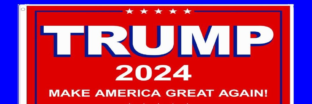 CrazyBengieFB_'s tweet image. #IDontKnowWhether:
#This is #trueOrNot
#BUT,
#ALL Those #WHO WAnt: 
1. "blm"
2. "PubertyBlockers &amp;amp; transGender"
3. "#openBorders", 
&amp;amp; other #sat_uN devices AND operations ARE extremely antiChrist,
antiGoodGod,
AND #eUil/eVil.
@CrazyBengieFB_
x.com/myhiddenvalue/…
#GodJahFirst
.