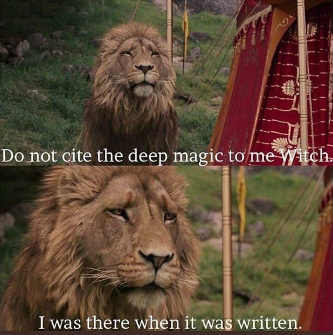 Marxists when Acemoglu &amp; Johnson write about the dialectical relation between technology and power