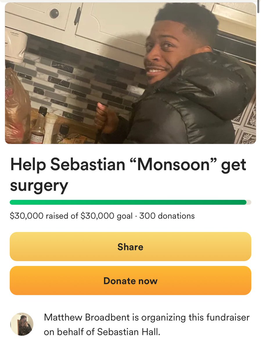 Nvm found it!! 
Go get that surgery homie!! 
@SebaSoon_ 🙏