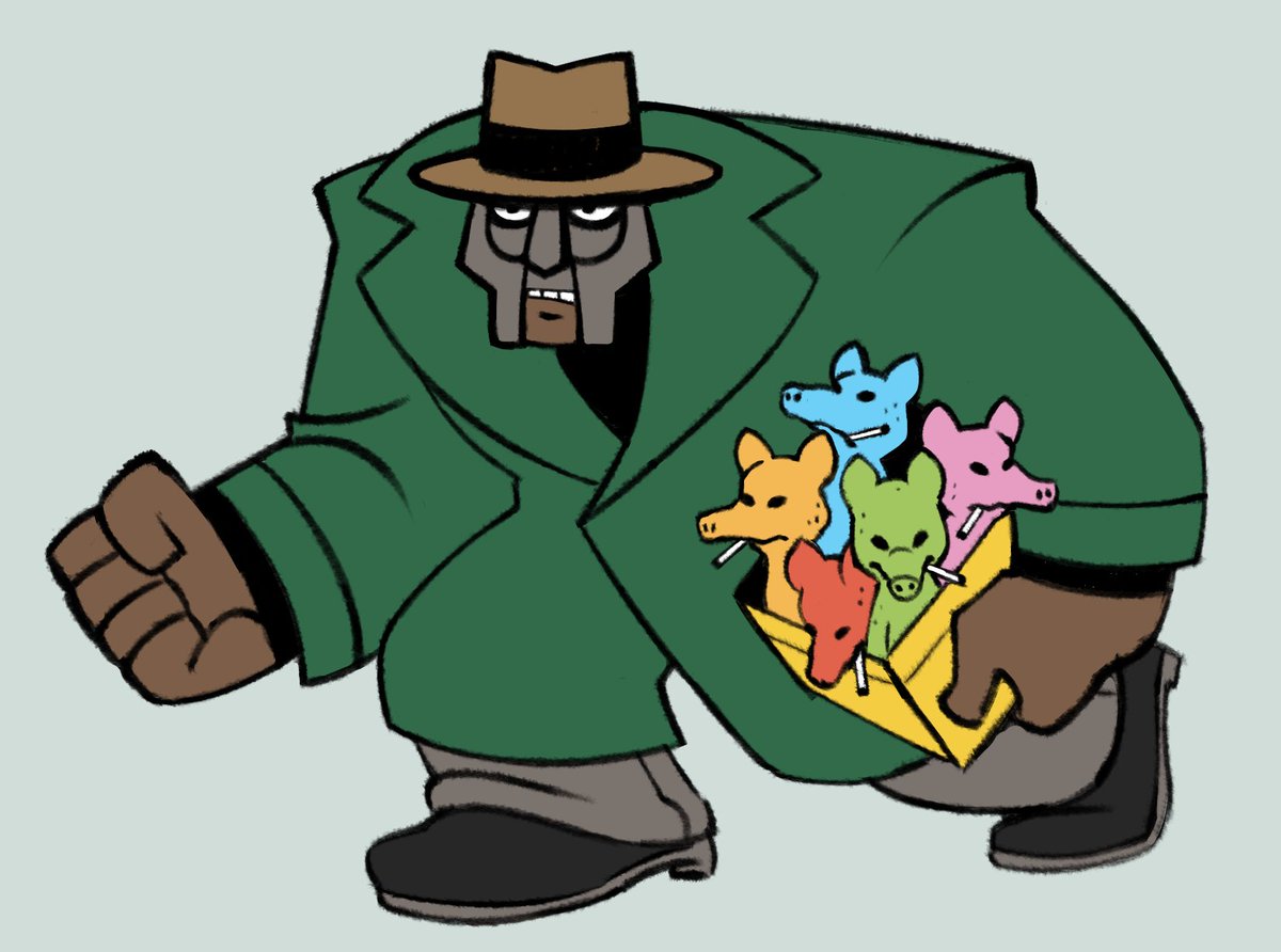 CoolioDavid's tweet image. 