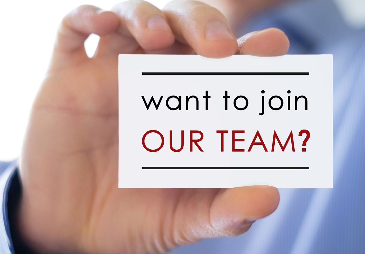 UBC Health is hiring! We're looking for a Coordinator, Interdisciplinary Health Projects to support healthcare innovation and collaboration in BC. Deadline is October 20. Apply now! Internal candidates: bit.ly/4h6ABAD external candidates: bit.ly/4gZcPq3