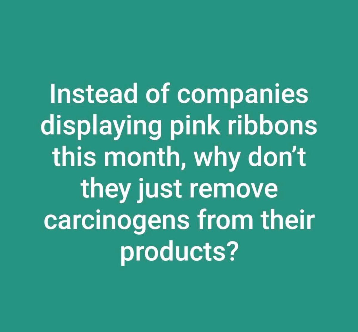 Money money money ….moneyyy!!🎶🎵