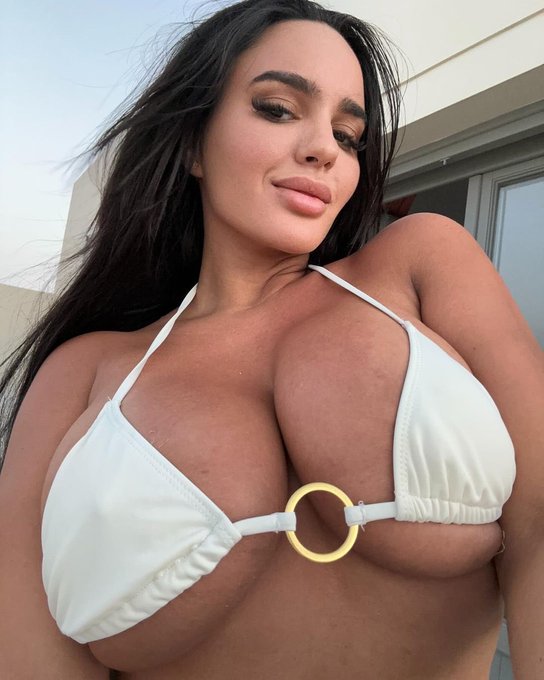 Enjoying the view? 

https://t.co/b4sba8h6pR https://t.co/AZJ2dM1QbV