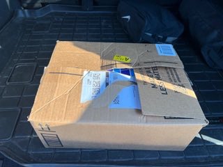 Cypress-Tomball Democrats (@cypresstomball) on Twitter photo 11,000 GOTV postcards to young women were written by CyTom Dems. We are mailing them this week! We DID SOMETHING! <a href="/CongressLaura/">Laura Jones TX8 D</a> <a href="/harrisdemocrats/">Harris County Democratic Party (HCDP)</a> <a href="/cyfairdems/">Cy-Fair Area Democratic Club</a> <a href="/SpringDems/">Spring Democrats</a> <a href="/mcdpTX/">Montgomery Co Democratic Party-TX 🟧🌻 USA</a> <a href="/mocoyds/">Montgomery County Young Democrats</a> 11,000 GOTV postcards to young women were written by CyTom Dems. We are mailing them this week! We DID SOMETHING! <a href="/CongressLaura/">Laura Jones TX8 D</a> <a href="/harrisdemocrats/">Harris County Democratic Party (HCDP)</a> <a href="/cyfairdems/">Cy-Fair Area Democratic Club</a> <a href="/SpringDems/">Spring Democrats</a> <a href="/mcdpTX/">Montgomery Co Democratic Party-TX 🟧🌻 USA</a> <a href="/mocoyds/">Montgomery County Young Democrats</a>