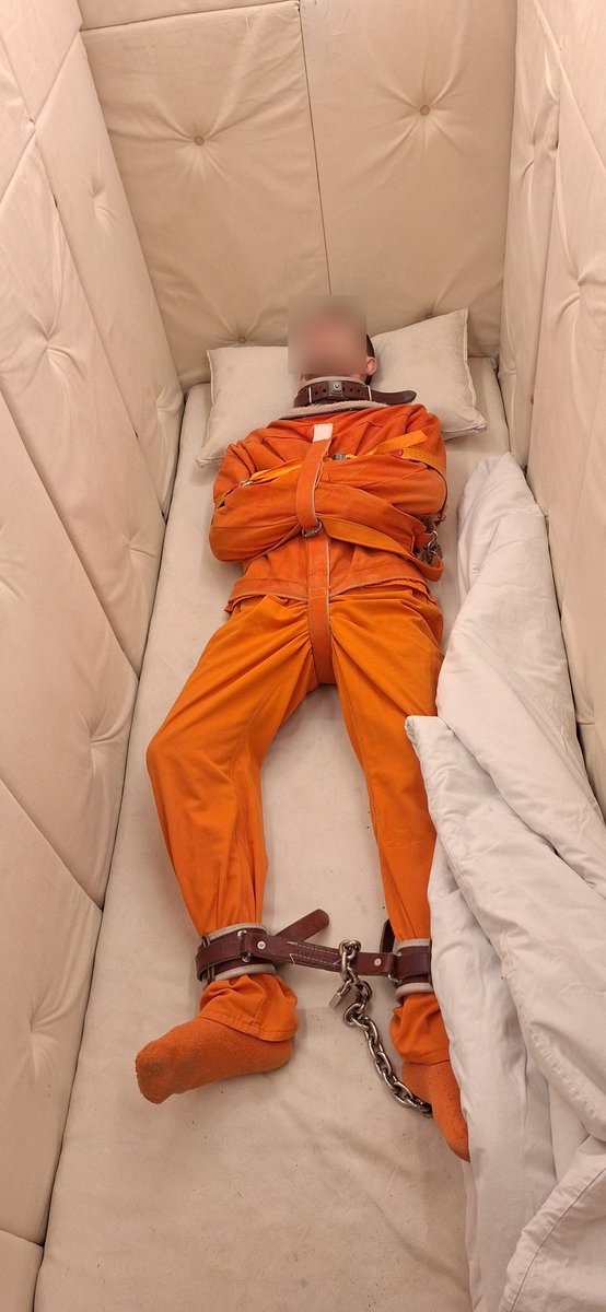 yohan555 tweet media