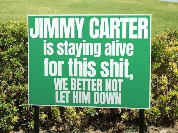 Christy Lyne (@lyne_christy) on Twitter photo 