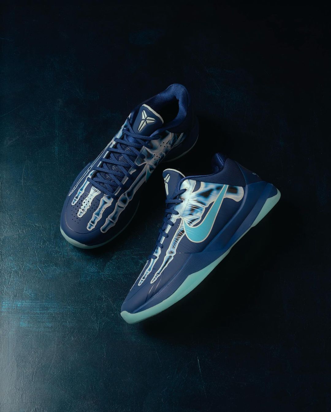 Preschool kobe shoes deals