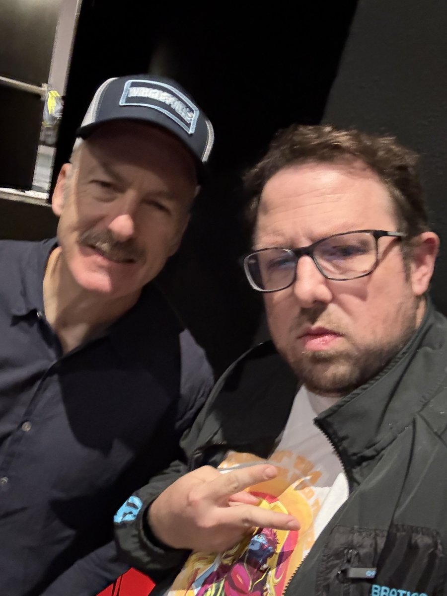 rocco_botte's tweet image. losing my fuckin mind