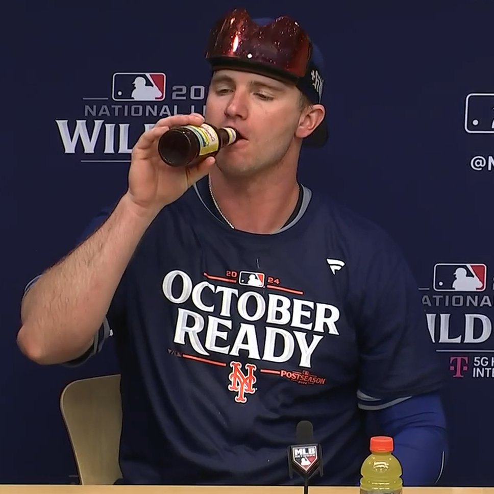 SNY Mets (@sny_mets) on Twitter photo 