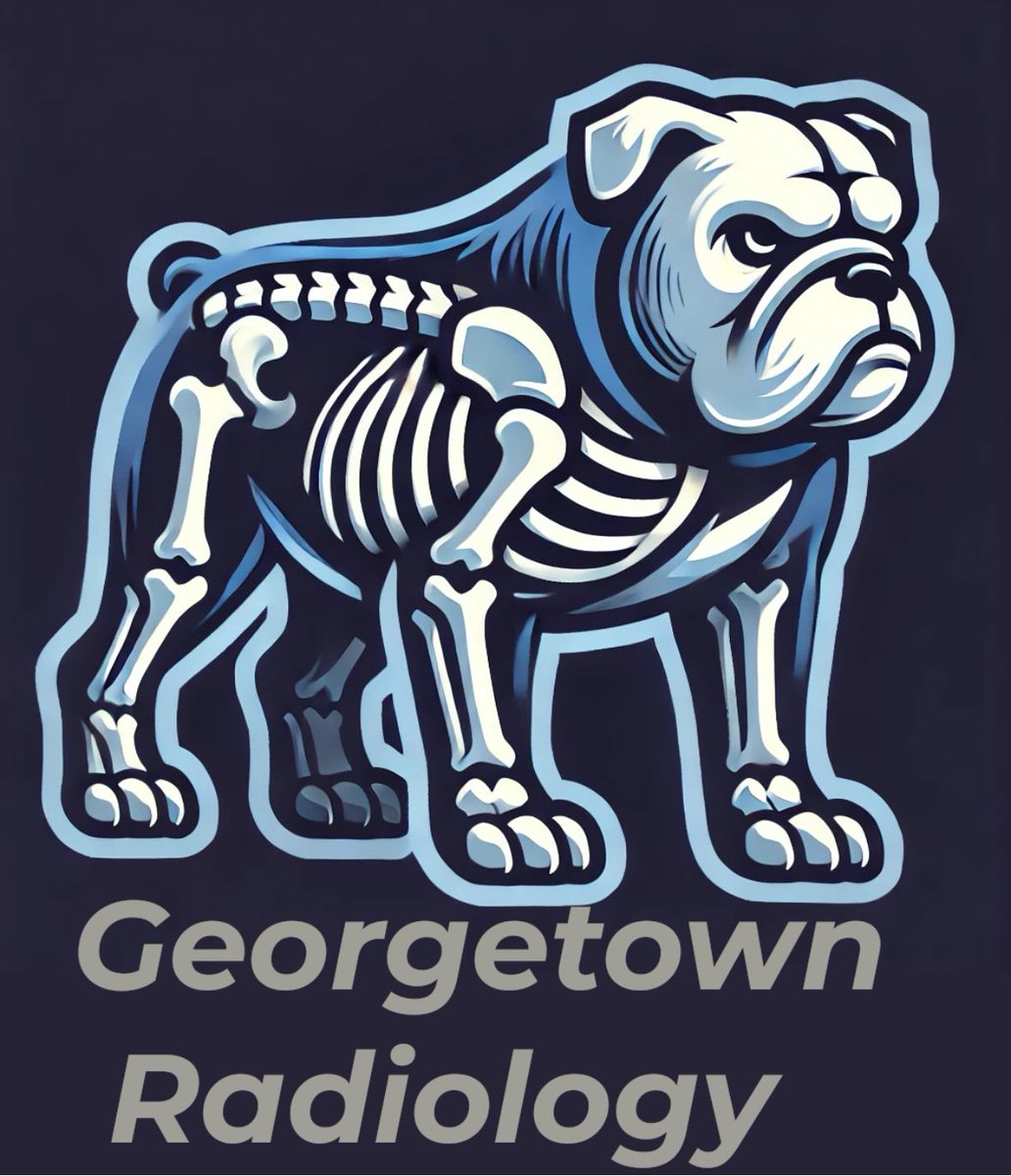 Medstar Georgetown IR (@georgetown_ir) on Twitter photo Opening in our IR Residency! Candidate would begin in July’25 as PGY4. Current PGY3 resident could begin sooner than July. Will consider both current Integrated IR/DR residents or candidates to join the program in July’ 25 at the PGY2/3 level. Send CV to Monica.Fritz@medstar.net Opening in our IR Residency! Candidate would begin in July’25 as PGY4. Current PGY3 resident could begin sooner than July. Will consider both current Integrated IR/DR residents or candidates to join the program in July’ 25 at the PGY2/3 level. Send CV to Monica.Fritz@medstar.net