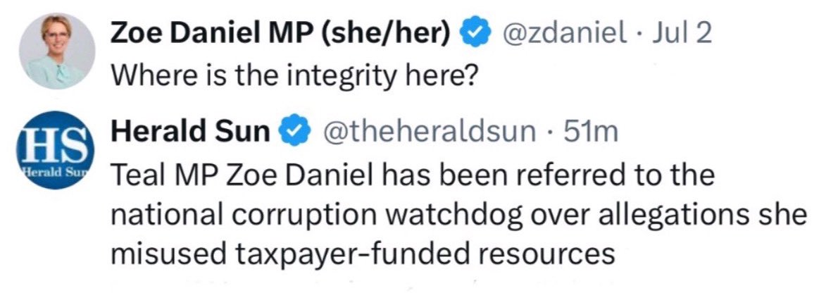 SimonSperling's tweet image. 