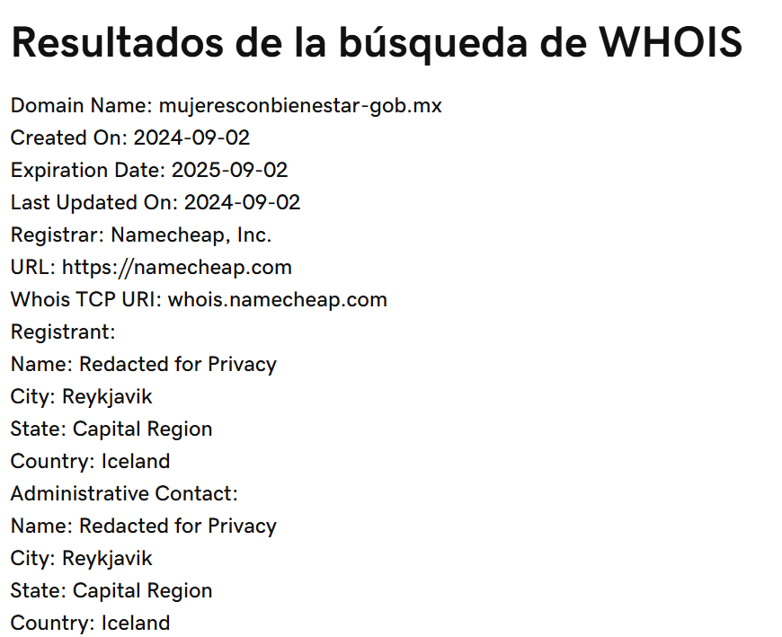 Leo Meza tweet media