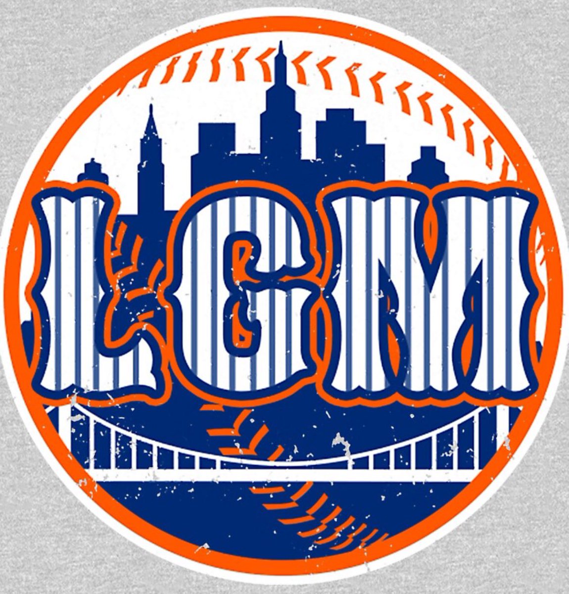 Mike Schnall tweet media