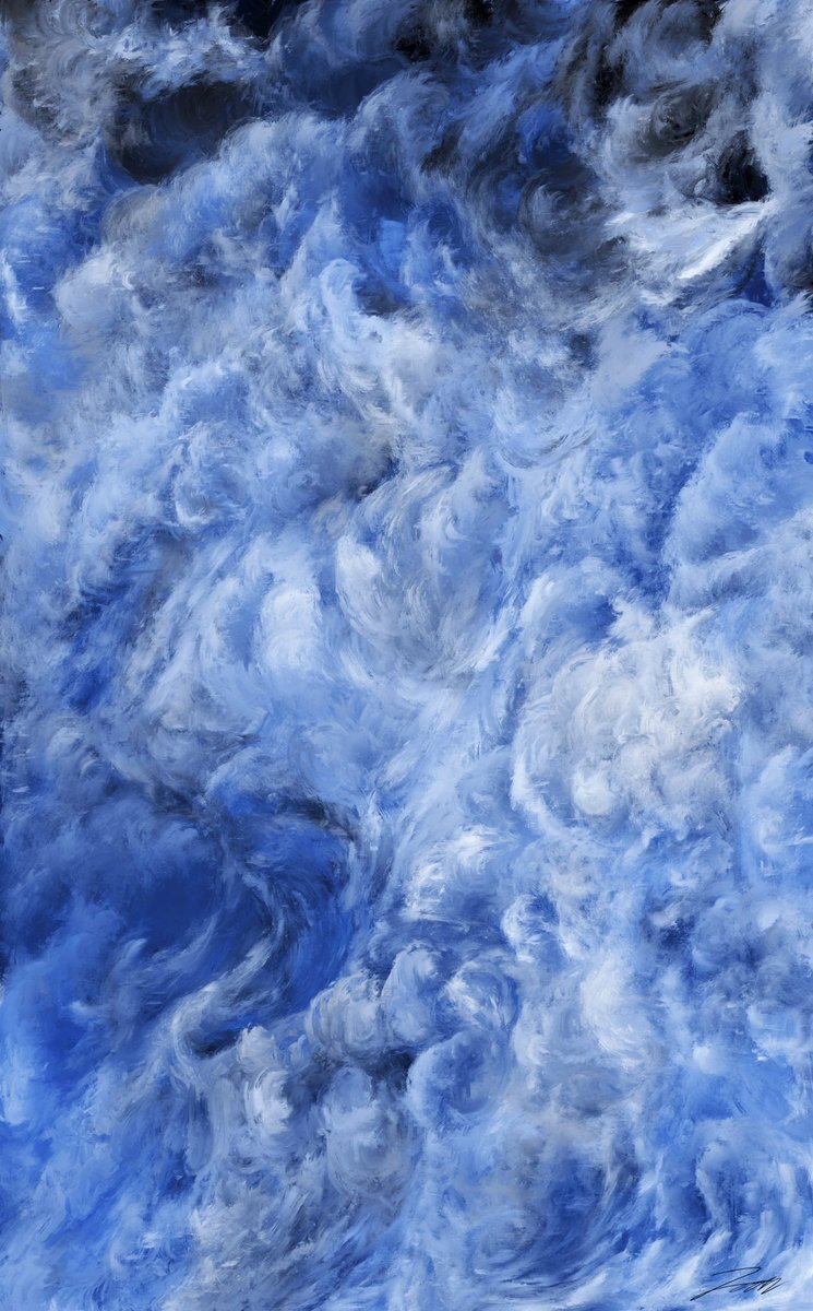 Joon〃 (@joon_record) on Twitter photo 