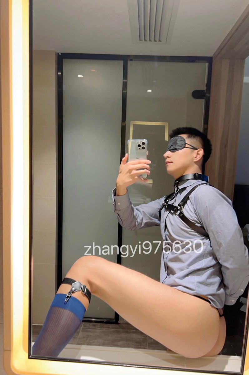 时隔一个多月，新号来啦。宝宝们 还记得我吗  哈哈