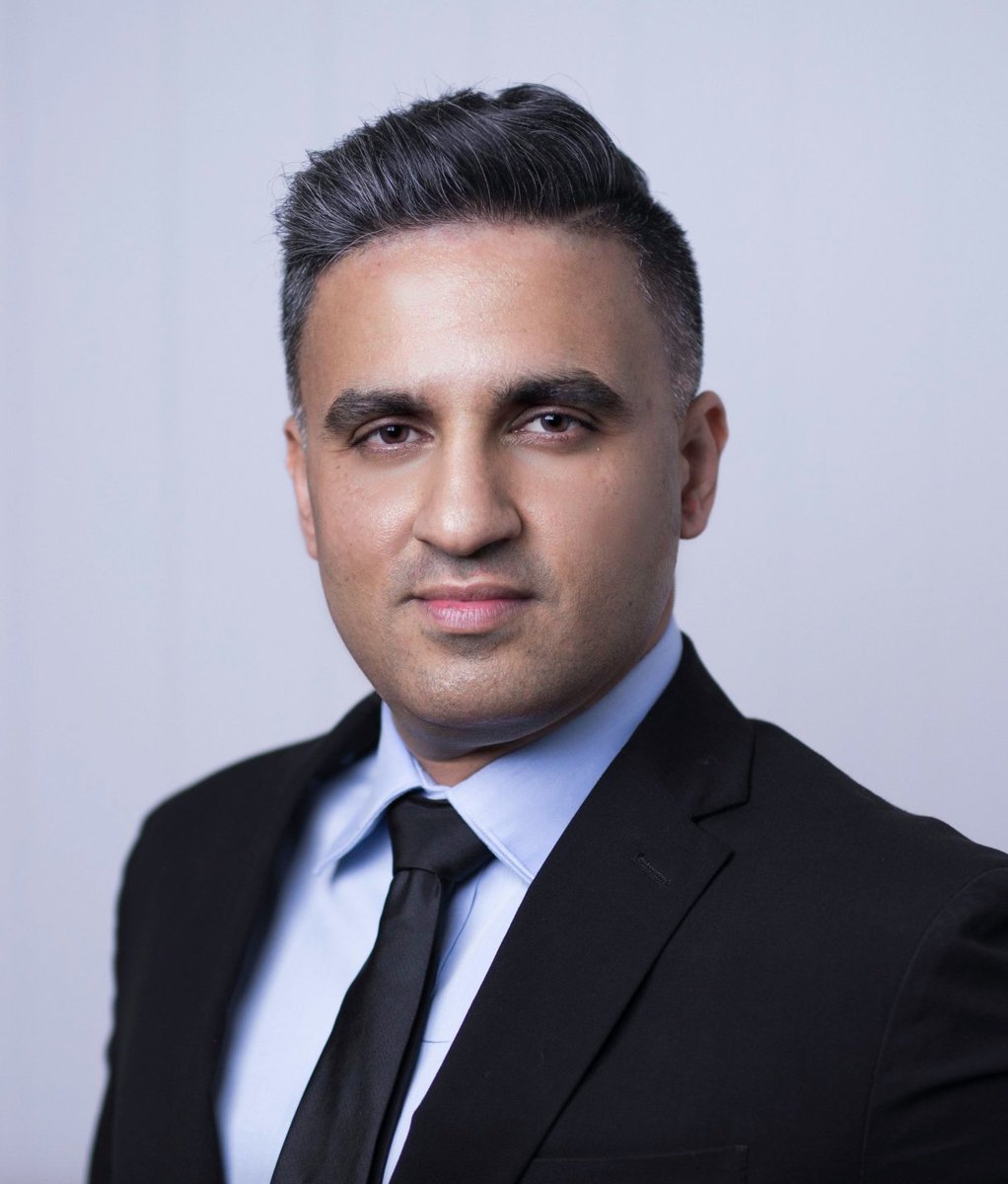 JICE (@jice_ep) on Twitter photo <a href="/JICE_EP/">JICE</a> is excited to announce that  Dr. Saurabh Kumar (@SaurabhkumarEp) Associate Professor at Westmead Hospital (Sydney, Australia) has joined as Section Editor for Ventricular Arrhythmias and SCD
Congratulations and we look forward to Dr. Kumar's contributions to the <a href="/JICE_EP/">JICE</a> is excited to announce that  Dr. Saurabh Kumar (@SaurabhkumarEp) Associate Professor at Westmead Hospital (Sydney, Australia) has joined as Section Editor for Ventricular Arrhythmias and SCD
Congratulations and we look forward to Dr. Kumar's contributions to the