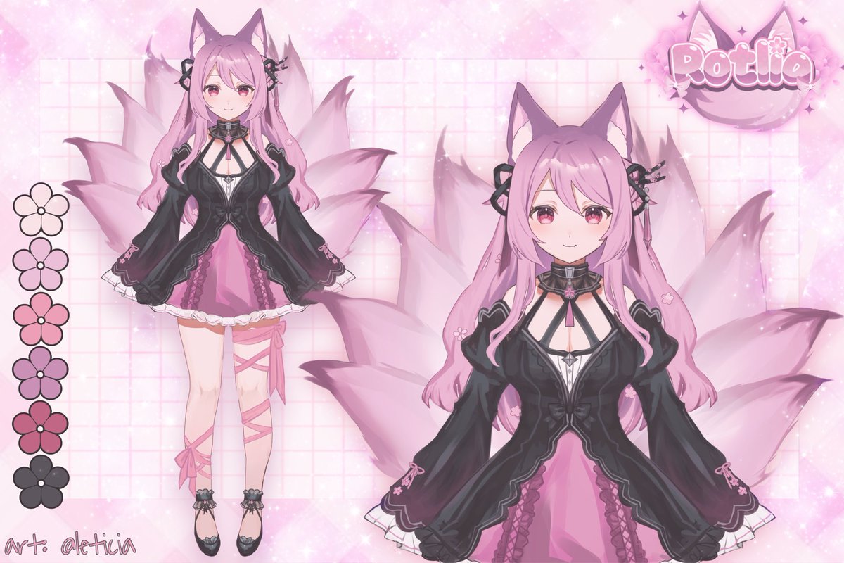 Yuki 🎀 (@yaonae) / Posts / X