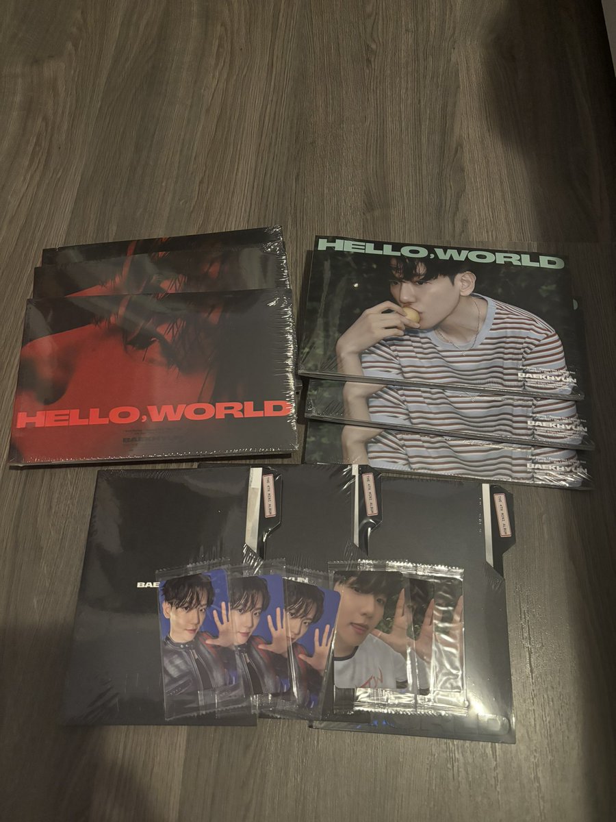 Eri 🍑 tweet media