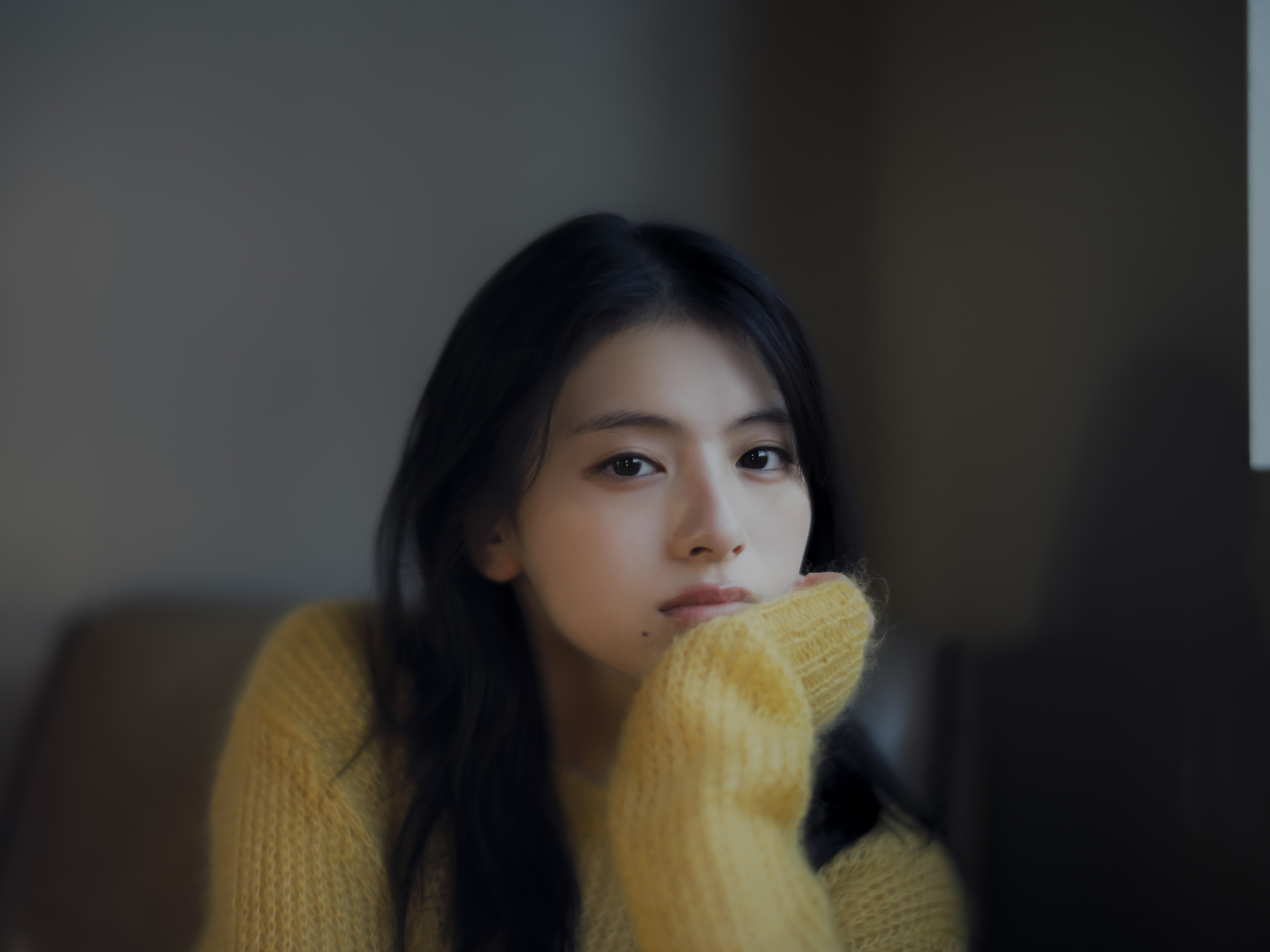 HMV&BOOKS SHIBUYA on X: 