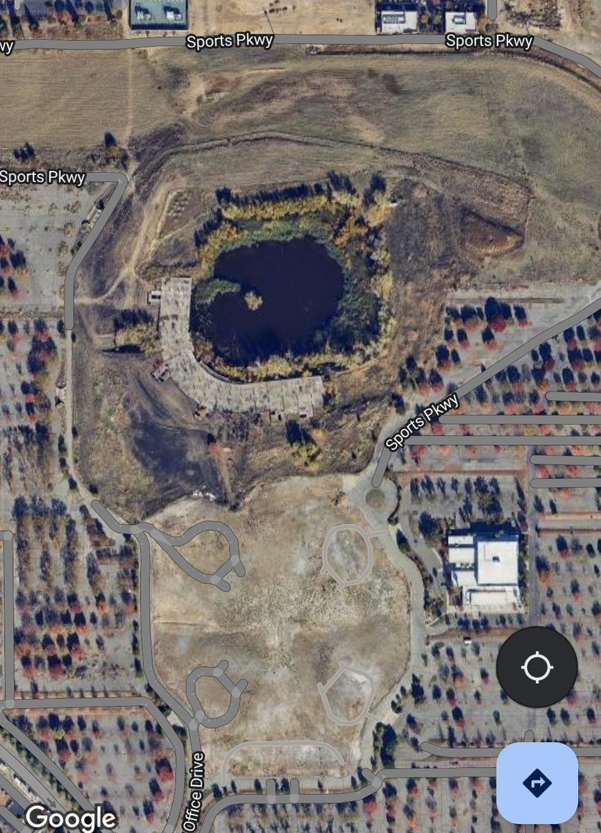 Andres Cardenas tweet media