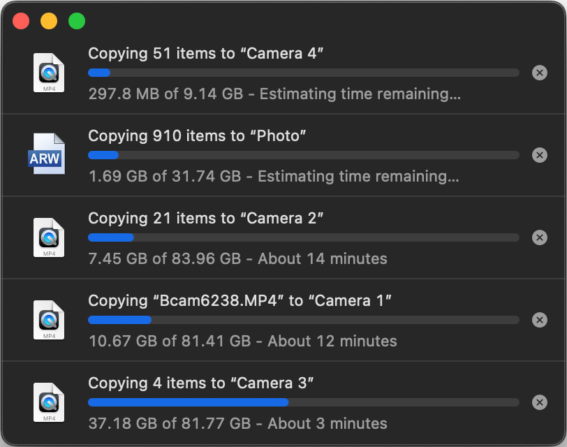 Loge.Media 🪵 tweet media