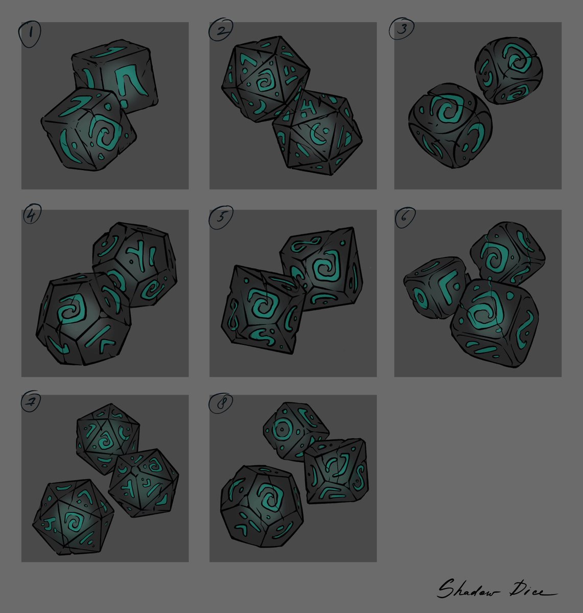 chu_mb1's tweet photo. Even though it is not Thursday today, we still need a throwback 😊

📜 Celebrating the successful release of Valley Adventures, we're excited to share a sneak peek at the rough concept art for some of the exclusive rewards and items that are and will be available in the shop! 

💬 If you're not part of our lovely discord community yet, you can join us through this link: https://t.co/llhmuBqVse

$CHMB 🚀