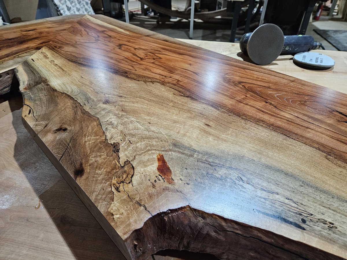 Billy York tweet media