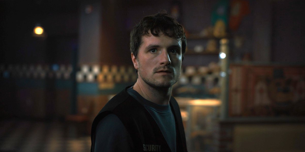 JonnyBlox tweet media