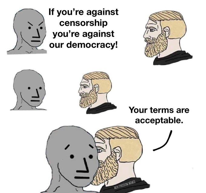 .