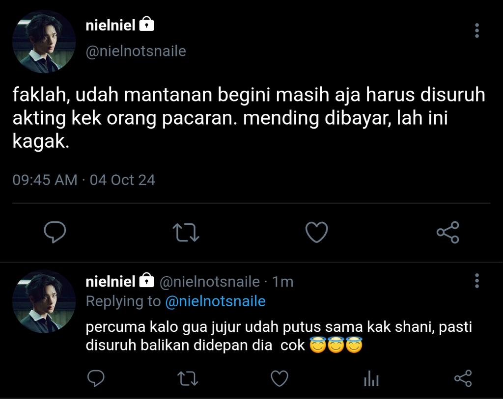 flashback off.