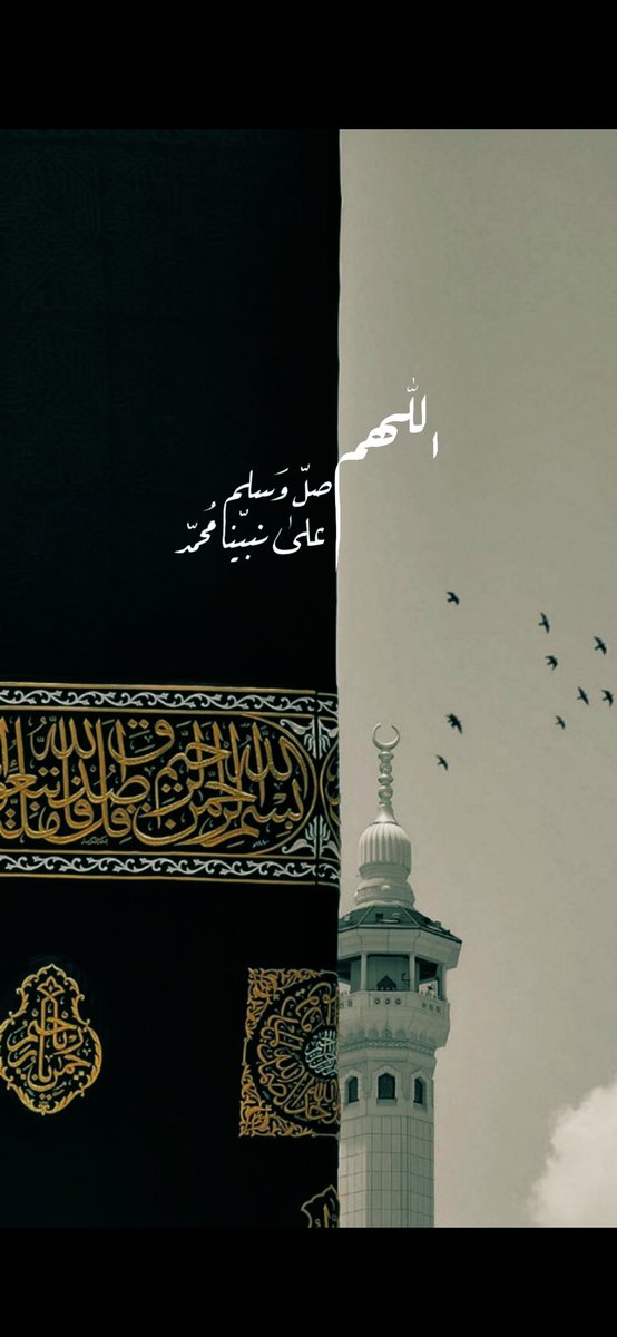 aroro1416's tweet photo. #ليله_الجمعه https://t.co/WtCHOxZsrP