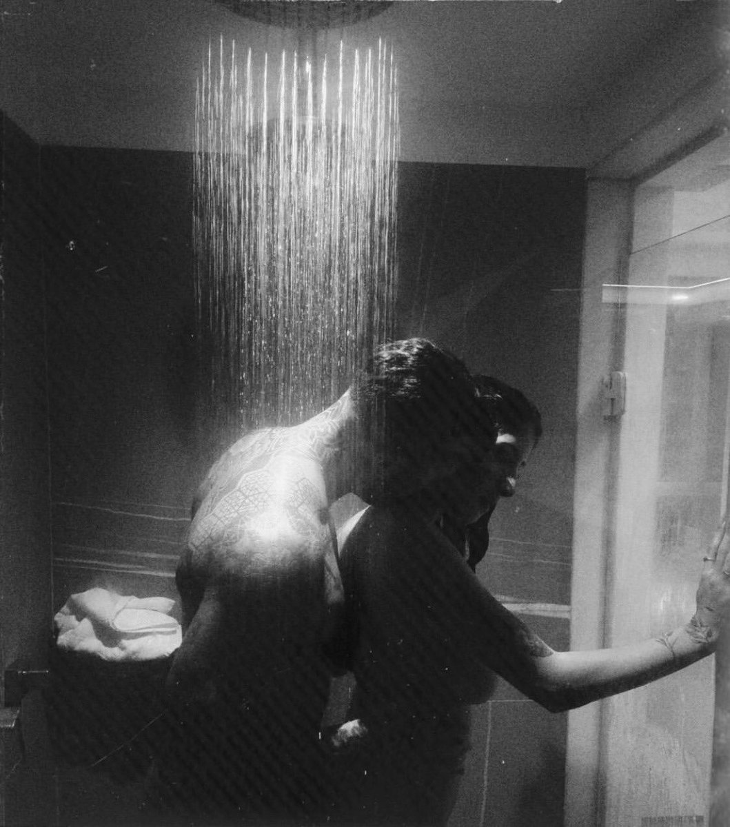 Mood ❤️‍🔥 🔥