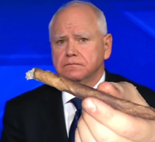 Grantifa tweet media