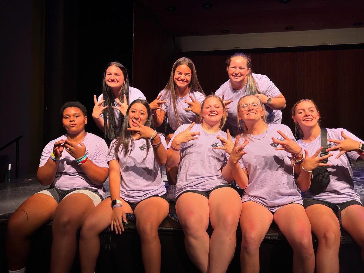 Builder Softball tweet media