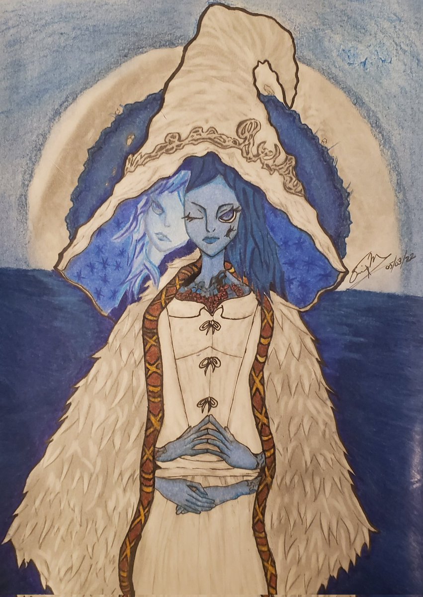 Onix García tweet media