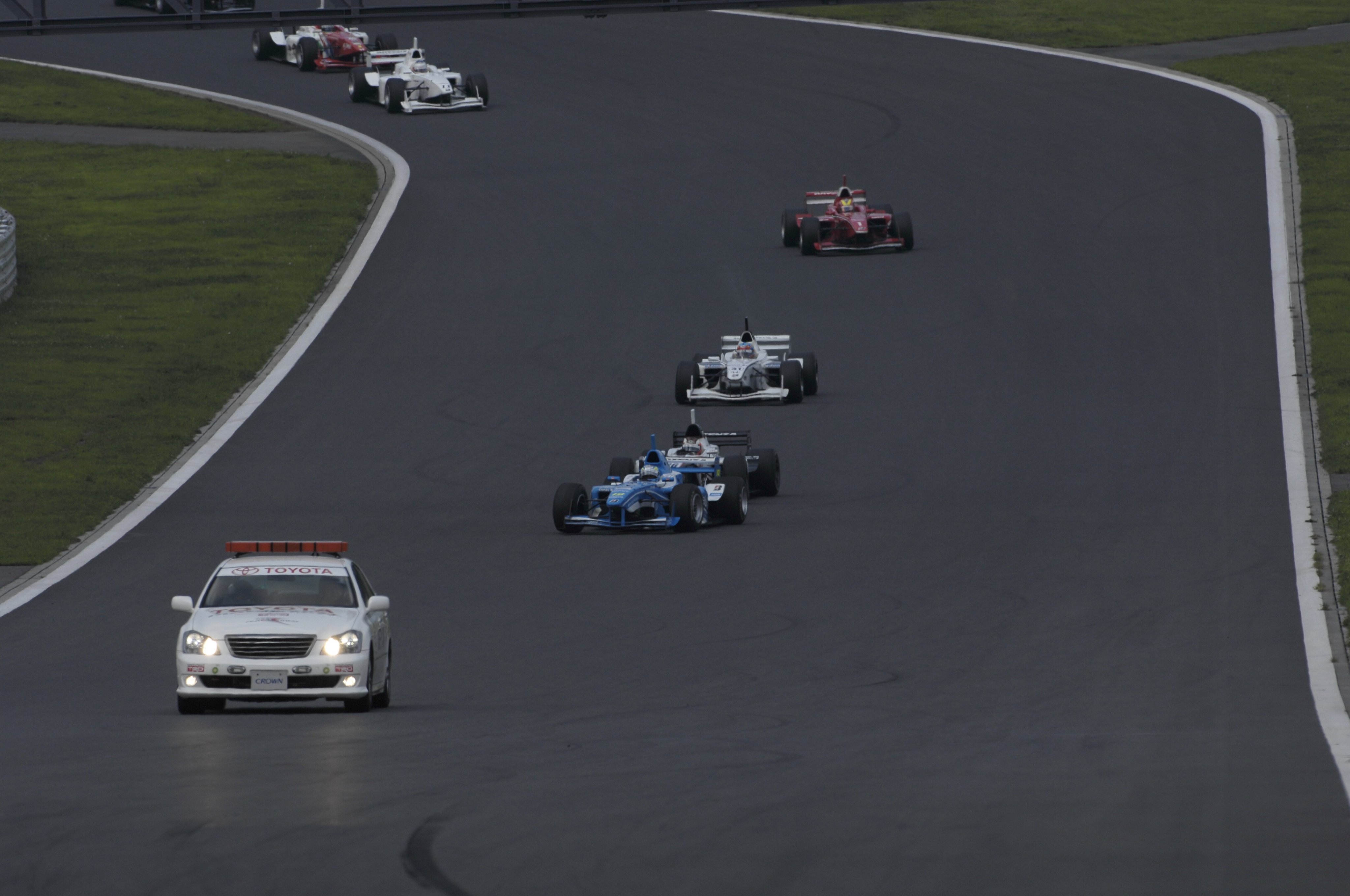 富士スピードウェイ / FUJI SPEEDWAY on X 富士スピードウェイ / FUJI SPEEDWAY on X