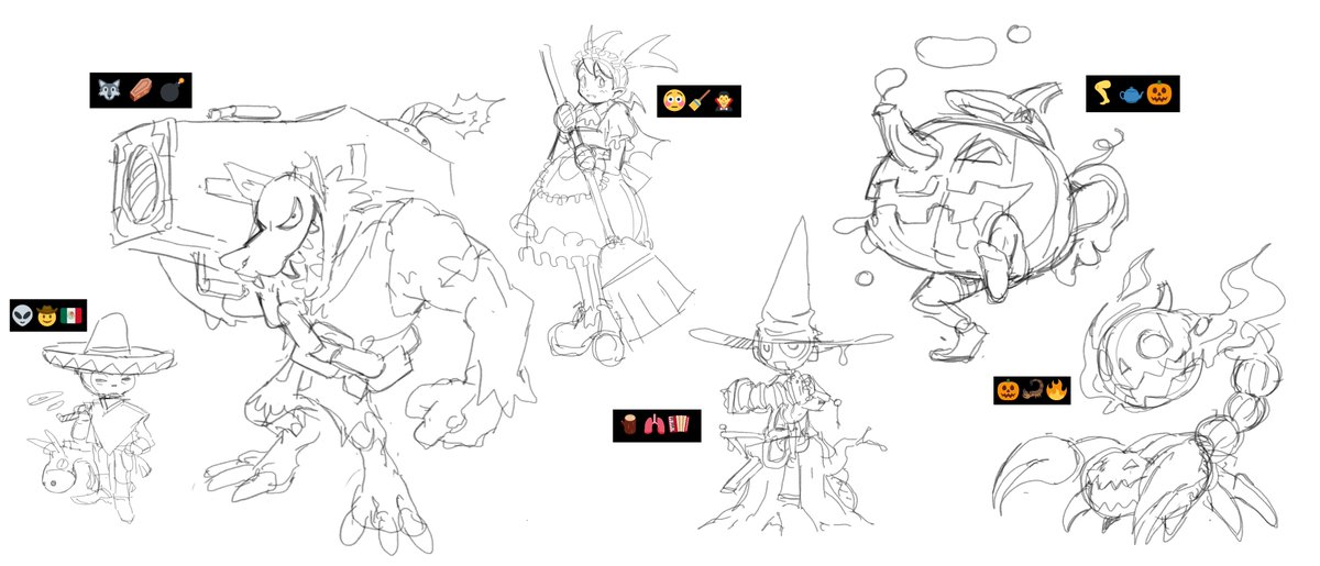 Snoozin💤 /Yu.Hi tweet media