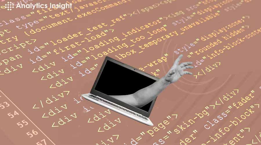 analyticsinme's tweet image. Will There Be a New Dominant Programming Language by 2030?
zurl.co/HUn8
  
#FutureOfProgramming #RustLang #Kotlin #Programming2030 #MachineLearning #EmergingTech #AI #AINews #AnalyticsInsight #AnalyticsInsightMagazine