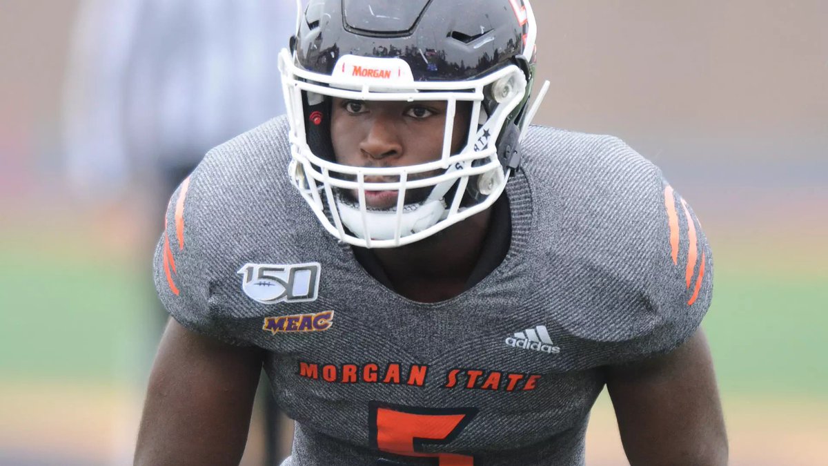 Trei Ginn tweet media