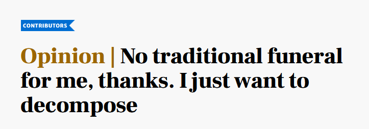 Don Hughes tweet media