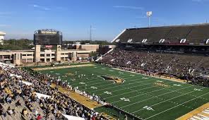 Casen Macke (@casenmacke02) on Twitter photo I’ll be at The Rock Saturday⚫️🟡
<a href="/SouthernMissFB/">Southern Miss Football</a> @_USMrecruiting <a href="/coachstringer/">Reed Stringer</a> <a href="/Coach_Hall7/">Will Hall</a> <a href="/ESPN3ALLDAY/">Mike Espy</a> <a href="/MacCorleone74/">Rion (Ree-un) Young</a> <a href="/cha_cougarsfb/">Central Hinds Football</a> <a href="/Sam_Vincent10/">Sam Vincent</a> <a href="/CoachWrenDC/">J.Wren</a> <a href="/BillyHankins17/">Billy Hankins</a> I’ll be at The Rock Saturday⚫️🟡
<a href="/SouthernMissFB/">Southern Miss Football</a> @_USMrecruiting <a href="/coachstringer/">Reed Stringer</a> <a href="/Coach_Hall7/">Will Hall</a> <a href="/ESPN3ALLDAY/">Mike Espy</a> <a href="/MacCorleone74/">Rion (Ree-un) Young</a> <a href="/cha_cougarsfb/">Central Hinds Football</a> <a href="/Sam_Vincent10/">Sam Vincent</a> <a href="/CoachWrenDC/">J.Wren</a> <a href="/BillyHankins17/">Billy Hankins</a>