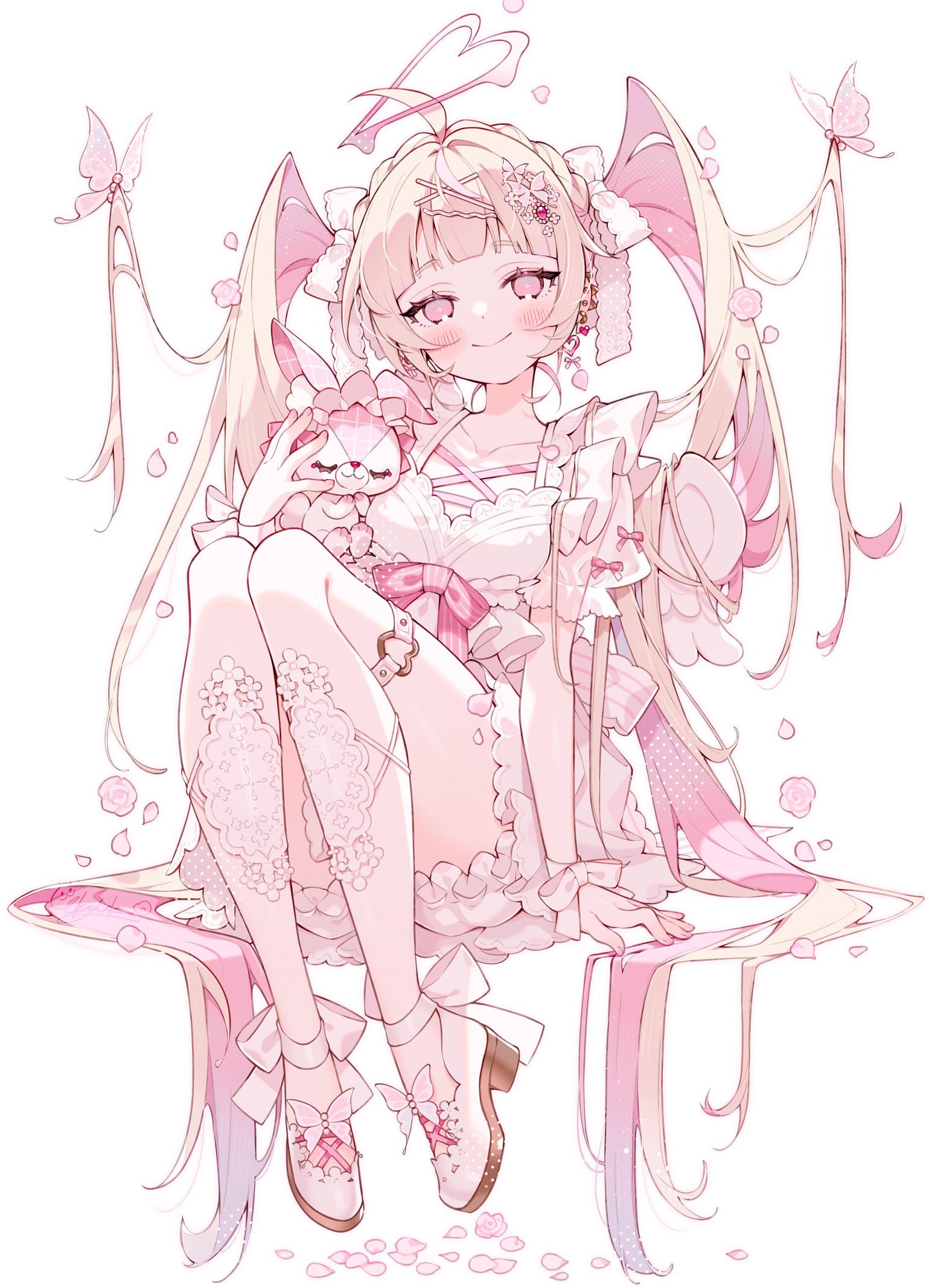 上倉エク (@ekureea) / X
