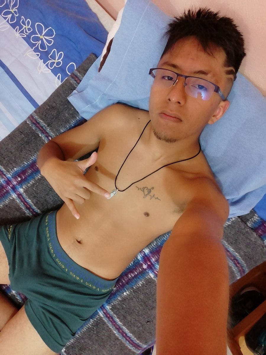 Hola mis seguidores bonitos como están? No olviden entrar a mi telegrama free hay varias fotos 🙃
t.me/+J6DFfRmd2X5kO…

<a href="/Funny_MXXX/">Cabinas Funny MX</a>
<a href="/Funny_MXXX/">Cabinas Funny MX</a> 
<a href="/Funny_MXXX/">Cabinas Funny MX</a>