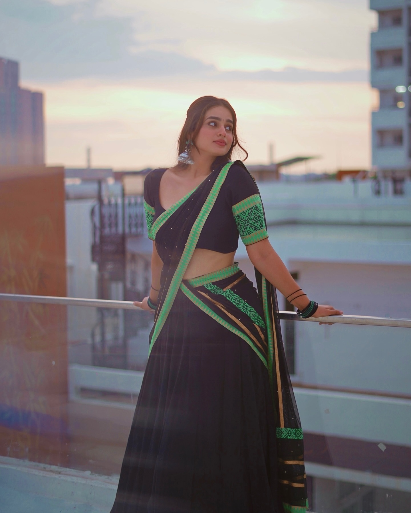 GZA7TqbbMAAfAx3?format=jpg&name=large