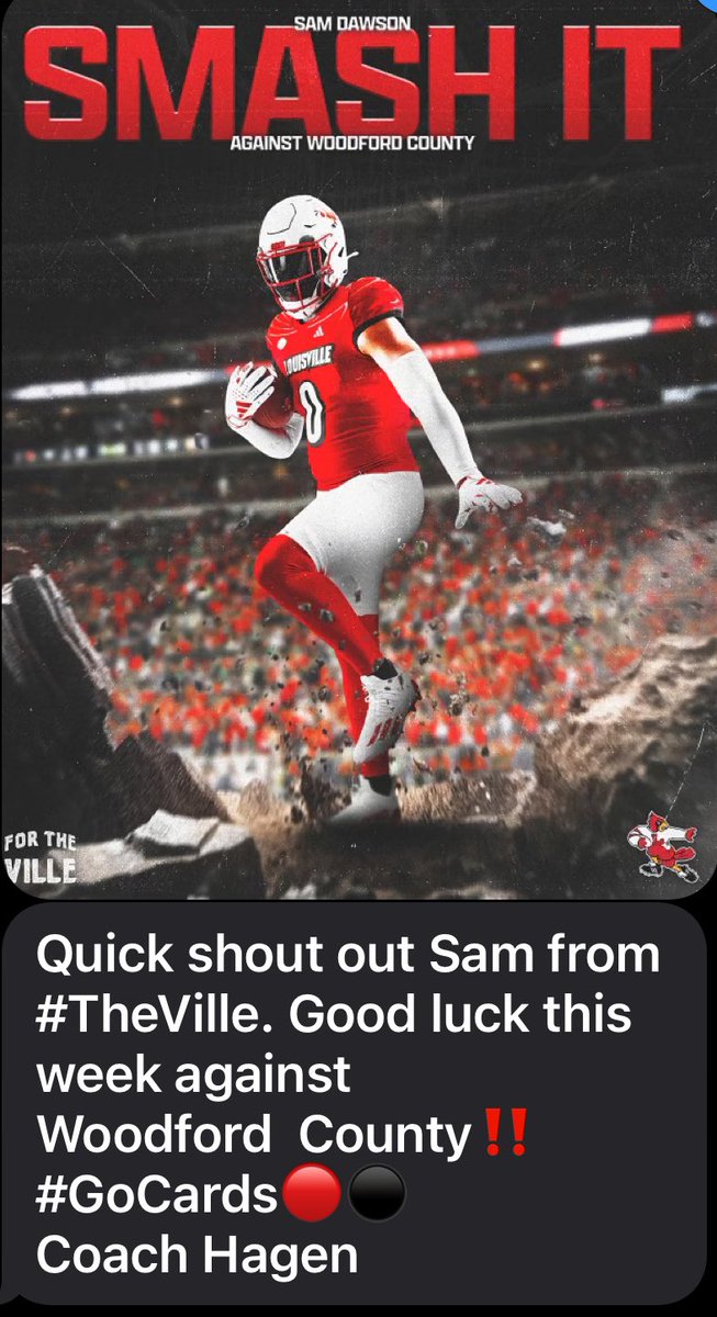 💯💯<a href="/LouisvilleFB/">Louisville Football</a>